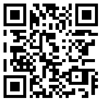 QR Code for 1EPh5L5PRh16g5fApPSD13Q2tEGCfnLQ3B