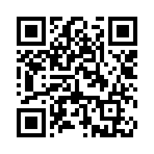 QR Code for 1EPh79sQQeBsShn32VghZ1sJdRE6dryVBW