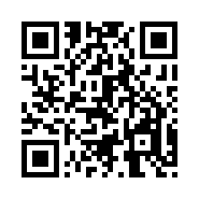QR Code for 1EPh7NfmLThSjUGdg3LCcMcQqCDHn4Fztf