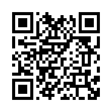 QR Code for 1EPhAhnbMmpnikAjSQJXC7tverTcb7eGSt