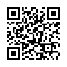 QR Code for 1EPhD4Ly4otpAMtb352vn1sMTTzcTRDVf2