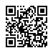 QR Code for 1EPhDodWdYvd2TezSVa9Y4LevJKZF8Zi6E