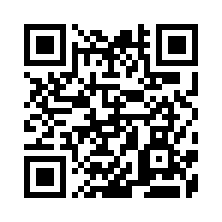 QR Code for 1EPhDwzDfPKuSb8sLhn3LZVWs3e2tyuWik