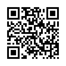QR Code for 1EPhENAyWebEehGaHCY4rCt29cSiRjACtR