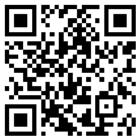 QR Code for 1EPhKcsB6Wzz5MgSbL42JSizmgbk7qDB3G