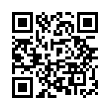 QR Code for 1EPhKeJ2CmCdYMQM4jgPsyM9Nde7hMoJ4a