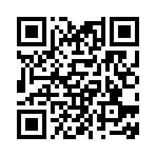 QR Code for 1EPhQL3wZrws2Hu4MQRSz42AdCLvzd4iwb