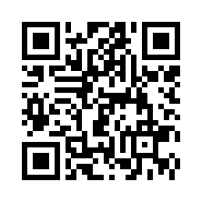 QR Code for 1EPhQLnFc1Lbt6ipcF1nXJM1NV6GU23xti