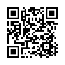QR Code for 1EPhRuGFLSLxLVs3u1xowLrt4mYv2NH1rc
