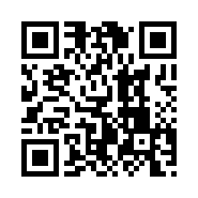QR Code for 1EPhSUGRFvb2r63WPCb64Mvcq25M4UrgzK