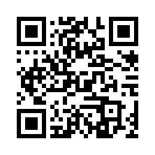 QR Code for 1EPhTWbGHv2jUQH1nevTUJsCaYaTBAaWGS