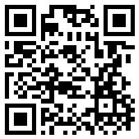 QR Code for 1EPhTjn6BwtMPx83ZMXEVr24Grtt2Fb12d