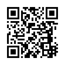 QR Code for 1EPhUECwTuWHB9eYjyc9p3Gsr2PyoTnbp2