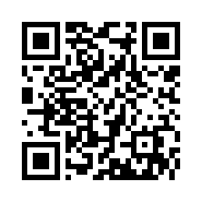 QR Code for 1EPhUjWVknZqEyfosouXxxz9xpz6FTCEL