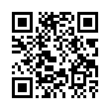 QR Code for 1EPhaAkjpDZGdcvrSv2Zfeh8uBdQnbNKbo