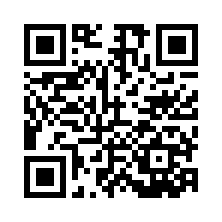 QR Code for 1EPhdeFSuy3KB9wFSgmiiXACreLczimEWt