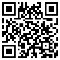 QR Code for 1EPhdpXPbB8uJqASMRMLtCEz65dkPjPC6A