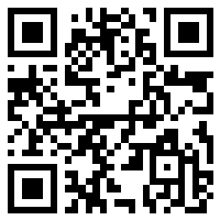 QR Code for 1EPhfviJJsaa8P6VeweYFa1dNUm2NeS4er