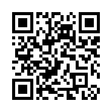QR Code for 1EPhpn2oKU5FqAxtUT7Zpr7Wug11TenpzH