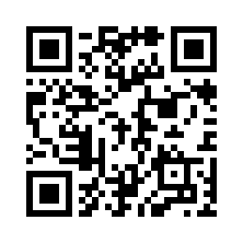 QR Code for 1EPhrdTsABteBkPRhN1e4od1ycphHqNRqs