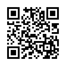 QR Code for 1EPhshYYLhG7ixnKUgnuF6Ad7jUx6QeyyC