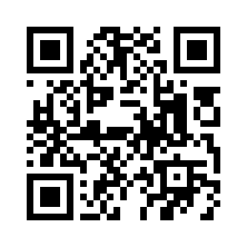 QR Code for 1EPhvZ4pXfR7JSiQshEaJburda1czcq4Q4