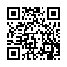 QR Code for 1EPhvmJaS8tWQRkYKev86JSPTRncZ5X78Y