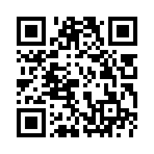 QR Code for 1EPhwGDUqC2GtEEZfYsSRCLxprFQ7fd22Z
