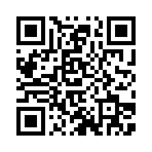 QR Code for 1EPi2DKEMZXdGTXvCy5v3pvxRoX7app3d6