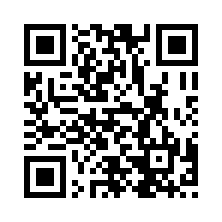 QR Code for 1EPi2Se9WTv7B1MJ2BeK2A2u4ijAEwCJPU
