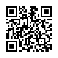 QR Code for 1EPi5pXZZK8JBN1ww5Y77QbdKTK7aLxVVT