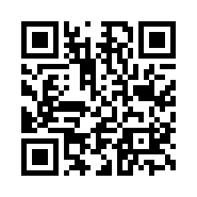 QR Code for 1EPi6BAMdcYFr6TaN7gRefEhZoTrFSBZFY