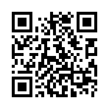 QR Code for 1EPi74t18B7rLpSaxF92octVdaswP9eyNM