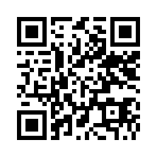 QR Code for 1EPi7De33v5Fm2wTETEd3YcVHj9zZ73Xx
