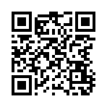 QR Code for 1EPi7sWrpmcnrToFZChT8tgFb2u1vKkosF