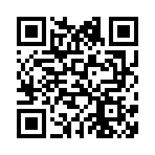 QR Code for 1EPiAdzfPMHqAL8G8cTnpKGjMBasdM7Fns