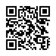 QR Code for 1EPiAx4Q1yTeKKFWPv8SWoSxujqAdnpxTW