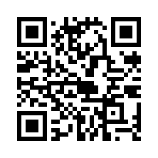 QR Code for 1EPiBXfumUuVDWBc243sGhErSd5Xax9TMa