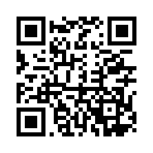 QR Code for 1EPiBfVsQMbCibPFsmsjrSKtUdNzPALRaT