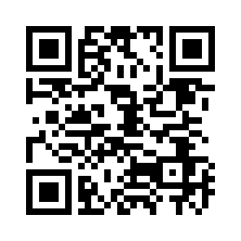 QR Code for 1EPiC154oEd5ef5uYrXo4MiWDvvK2G7y5W