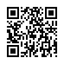 QR Code for 1EPiD61cmzuAhJvdmidjVWTsX4cTNJS1aj