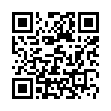 QR Code for 1EPiDLPmfnH91vMbkPZAf8dibB4uqnc8Ub