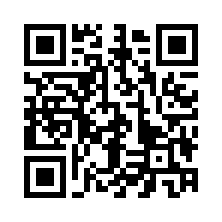QR Code for 1EPiEy2G4bV2sfQmNXoS85xUYmWNkqnbs8