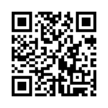 QR Code for 1EPiF7JWrPtcZtLYLL4JjzwjXHsoF6dvaF