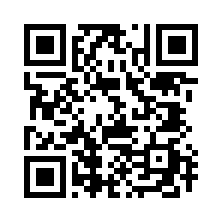 QR Code for 1EPiGvGXVRPmi3pysPGZ3uEajPNnvbvsVB