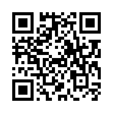 QR Code for 1EPiMSgnXSPoFPceBoGm5Q7Xs2hhZmLeLV