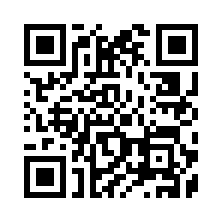 QR Code for 1EPiSYTYbVdkEkcvDG2QQhFhrvsz6WdR3M