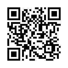 QR Code for 1EPiV35LFwozRPFEZTNChHCQVFjjYxMttC