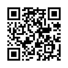 QR Code for 1EPiV8sekMvrrjoHpPyMfwUT1siuBccLsB