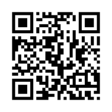QR Code for 1EPiW5SBJKoEX3EX89q6LcEX6gpqJRKFkb